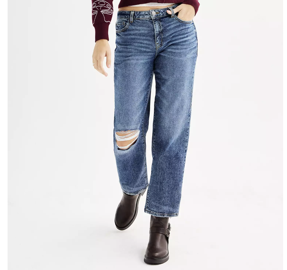 Screenshot 2025 05 27 at 1 50 01 PM